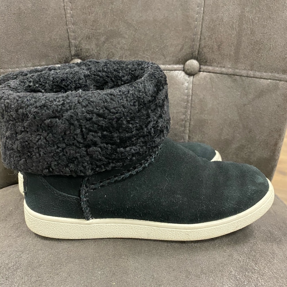 Declan Sneaker Boot UGG - Picture 2 of 6